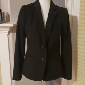 Tommy Hillfiger blazer